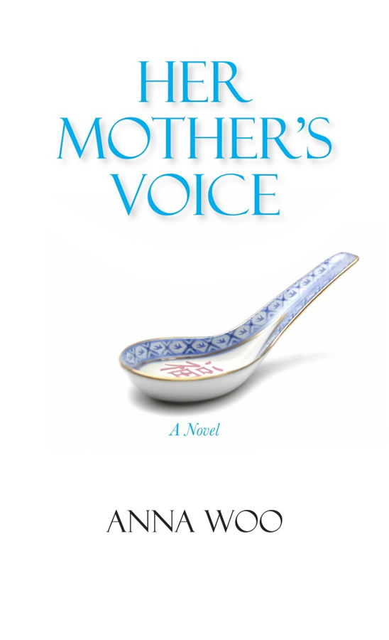 Her-Mothers-Voice-Book-Cover